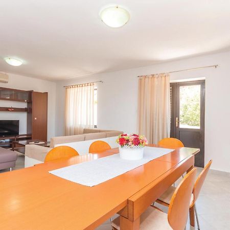 Gorgeous Home In Bibinje With House Sea View Exterior photo